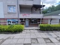 Под наем ОФИС, град София, Дървеница • 620 € • 84798102 — Holmes.bg