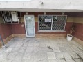 Под наем ОФИС, град София, Дървеница • 620 € • 84798102 — Holmes.bg