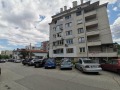 Под наем ОФИС, град София, Дървеница • 620 € • 84798102 — Holmes.bg