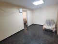 Под наем ОФИС, град София, Дървеница • 620 € • 84798102 — Holmes.bg
