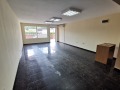 Под наем ОФИС, град София, Дървеница • 620 € • 84798102 — Holmes.bg
