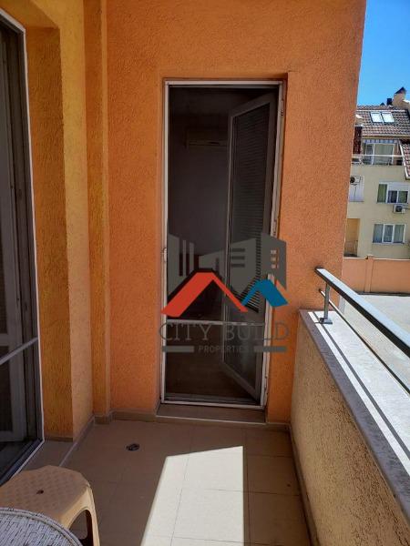 ���� ��� ���� 2-����� | Imot.bg � ����������� 7