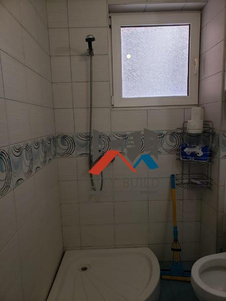 ���� ��� ���� 2-����� | Imot.bg � ����������� 10