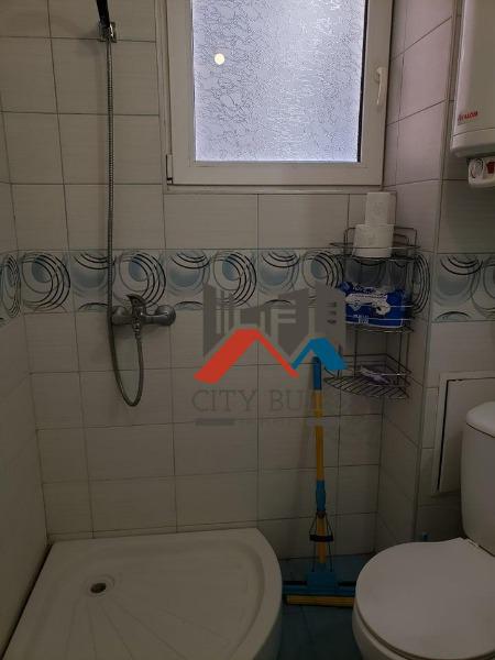 ���� ��� ���� 2-����� | Imot.bg � ����������� 9