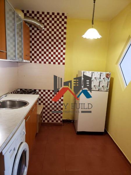 ���� ��� ���� 2-����� | Imot.bg � ����������� 6