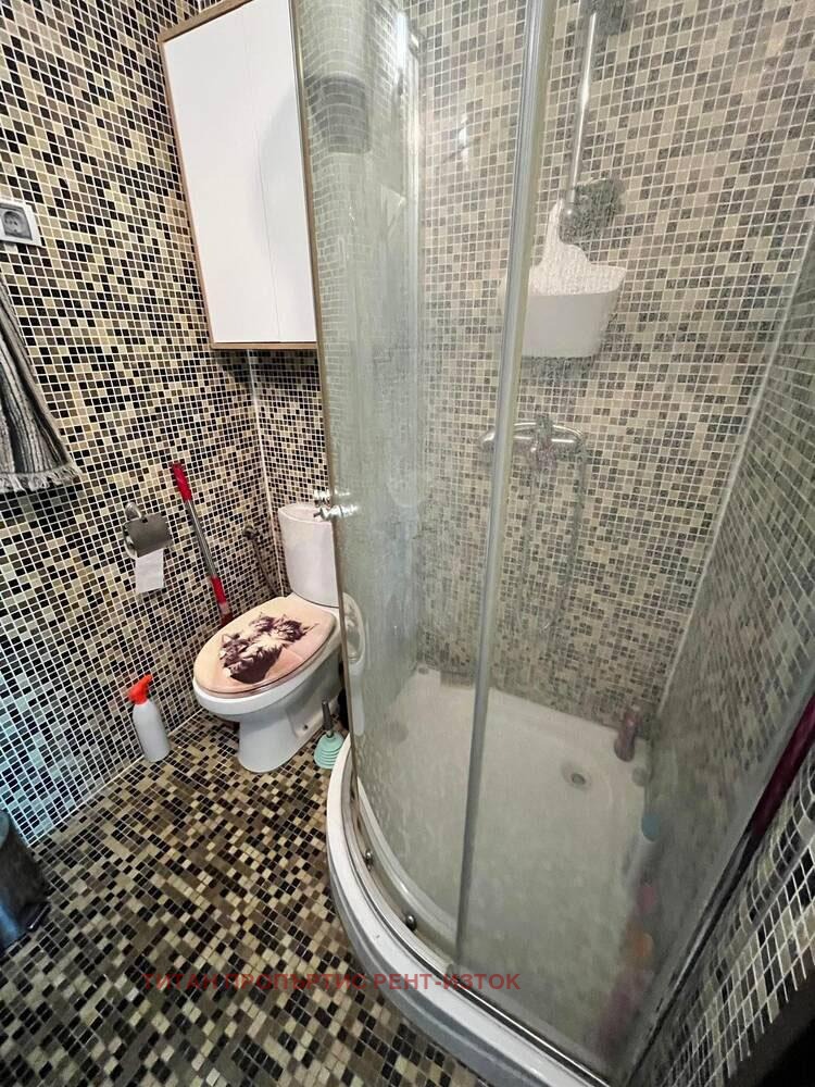 Дава под Наем 2-СТАЕН | Imot.bg — изображение 4