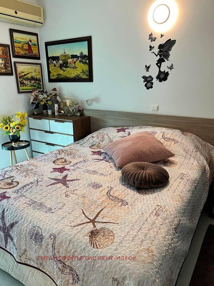 Дава под Наем 2-СТАЕН | Imot.bg — изображение 3