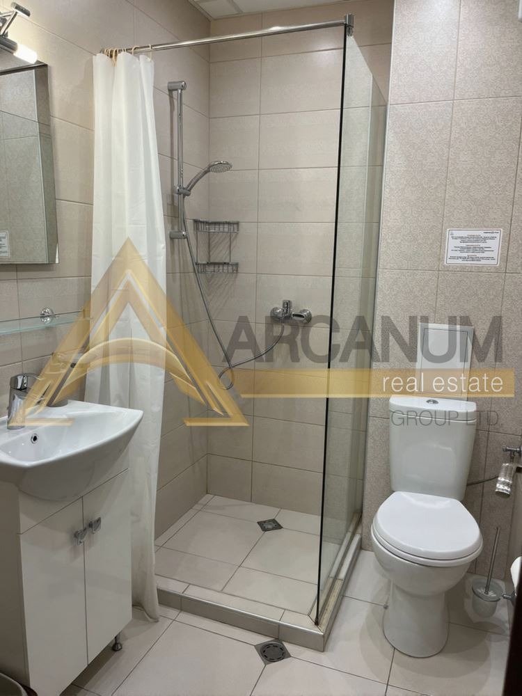 ���� ��� ���� 2-����� | Imot.bg � ����������� 11