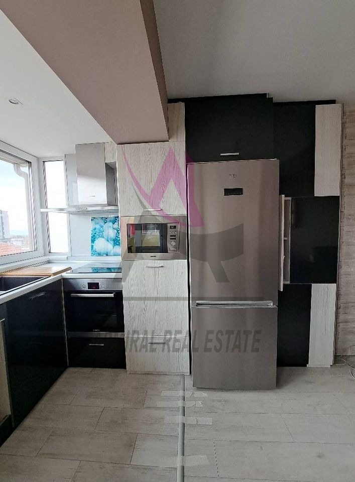 ���� ��� ���� 3-����� | Imot.bg � ����������� 2