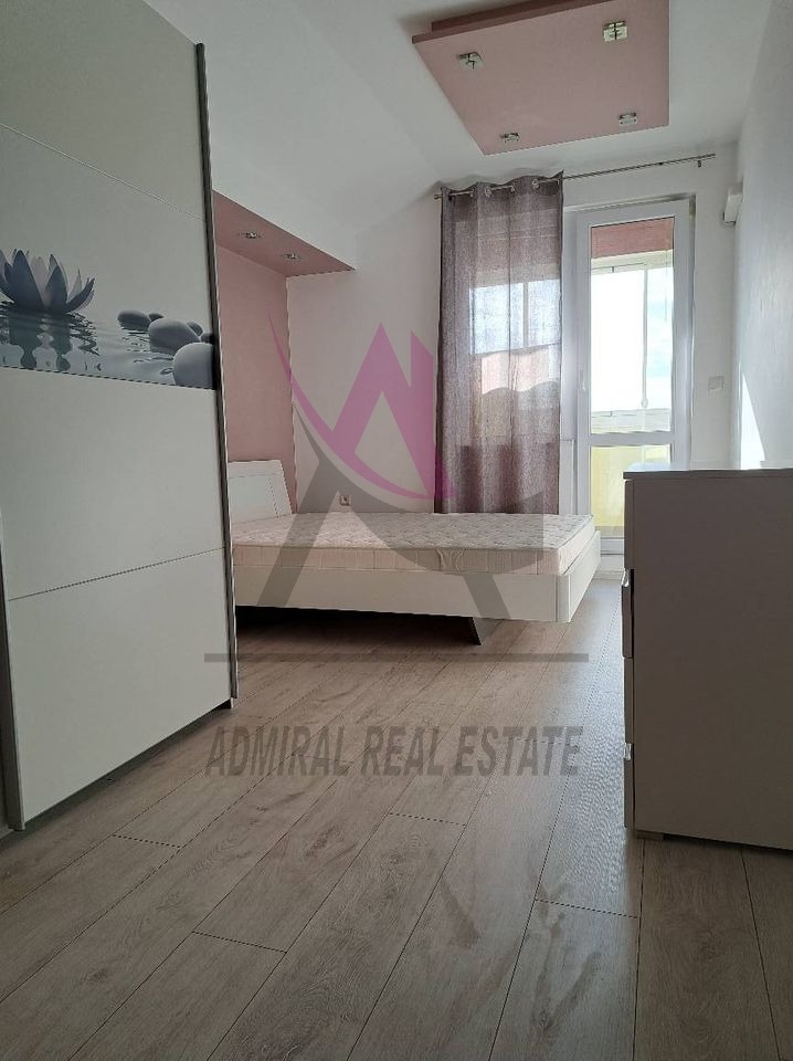 ���� ��� ���� 3-����� | Imot.bg � ����������� 8