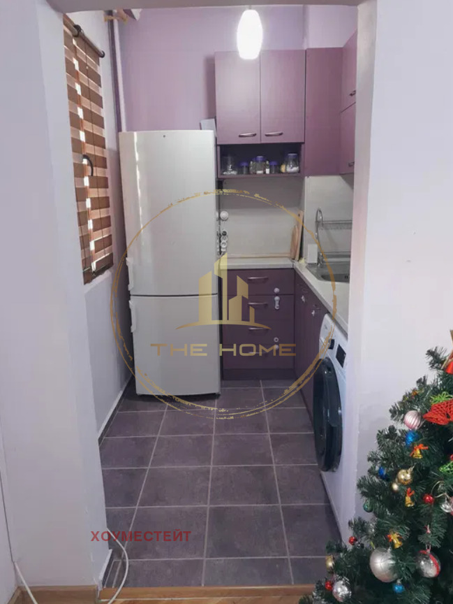 ���� ��� ���� 3-����� | Imot.bg � ����������� 1