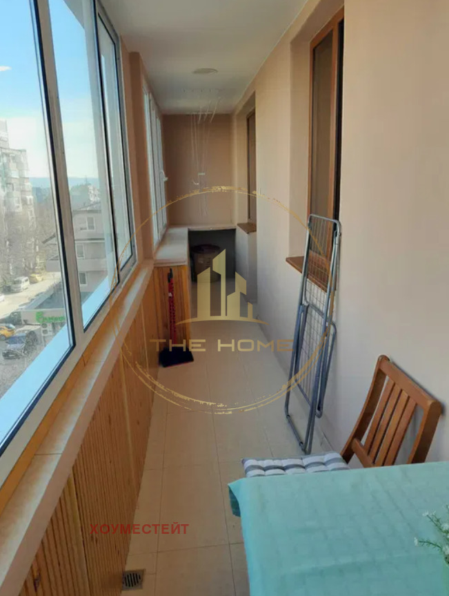 ���� ��� ���� 3-����� | Imot.bg � ����������� 6