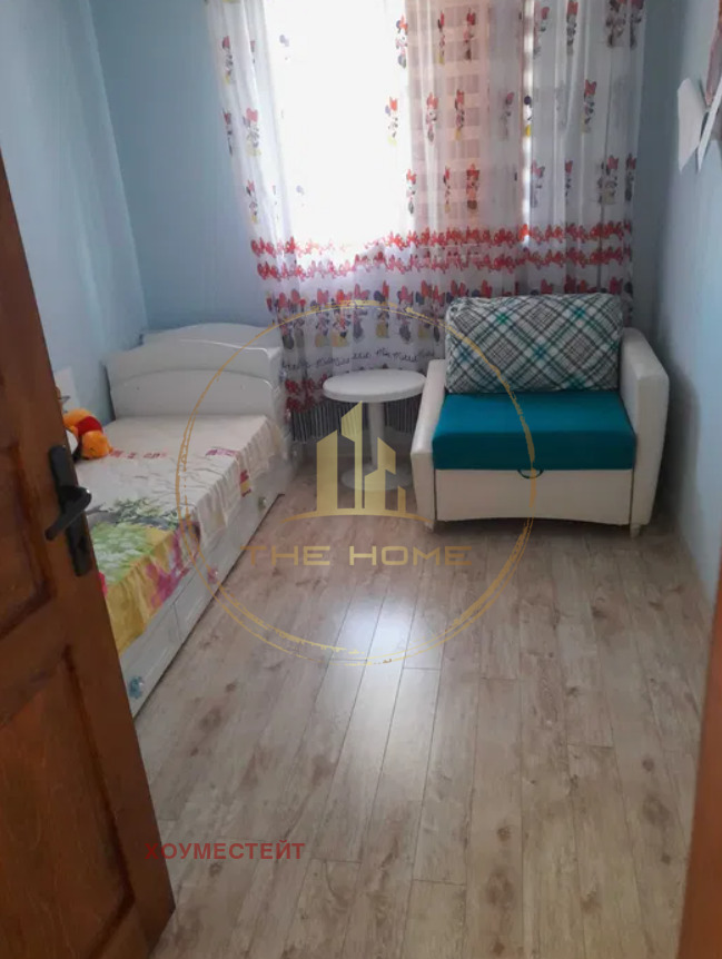 ���� ��� ���� 3-����� | Imot.bg � ����������� 10