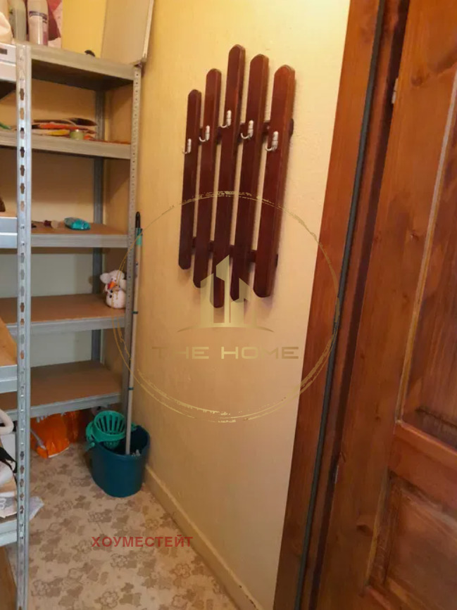 ���� ��� ���� 3-����� | Imot.bg � ����������� 11