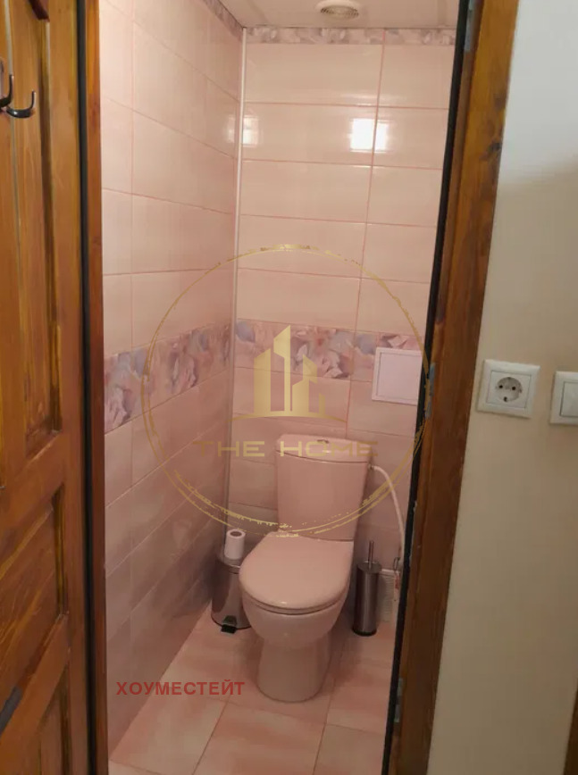 ���� ��� ���� 3-����� | Imot.bg � ����������� 14