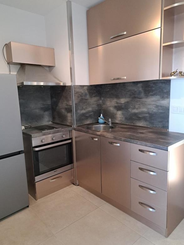 ���� ��� ���� 3-����� | Imot.bg � ����������� 2