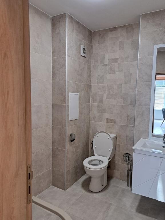 ���� ��� ���� 3-����� | Imot.bg � ����������� 8