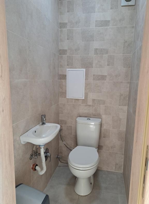 ���� ��� ���� 3-����� | Imot.bg � ����������� 9