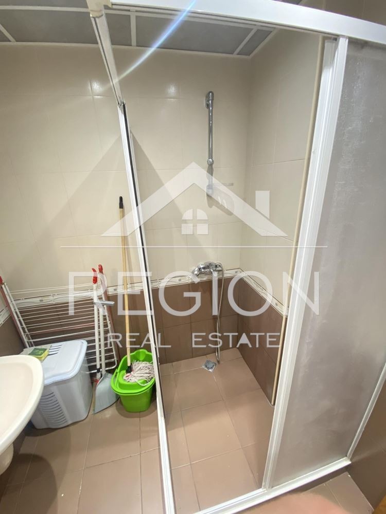 ���� ��� ���� 3-����� | Imot.bg � ����������� 7