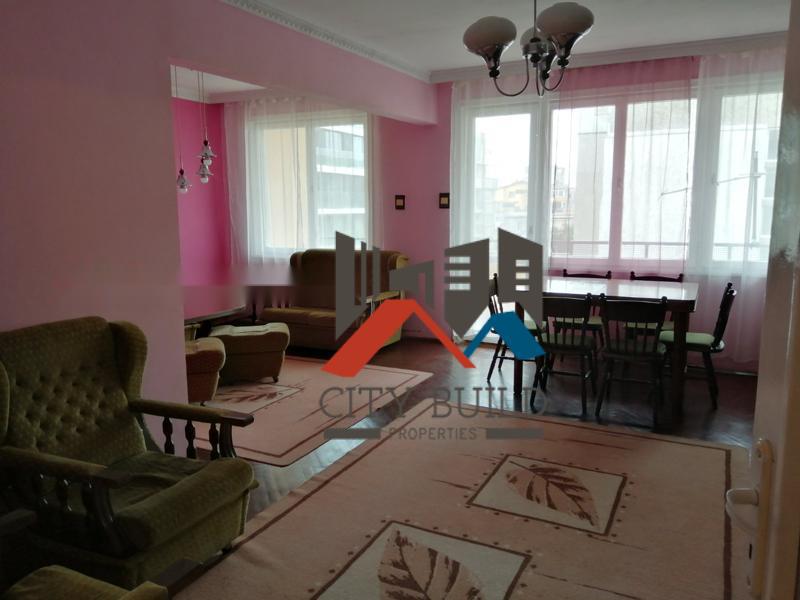 ���� ��� ���� 4-����� | Imot.bg � ����������� 3