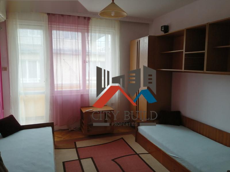 ���� ��� ���� 4-����� | Imot.bg � ����������� 5