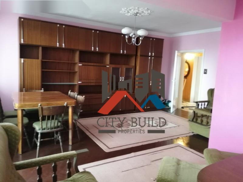 ���� ��� ���� 4-����� | Imot.bg � ����������� 7