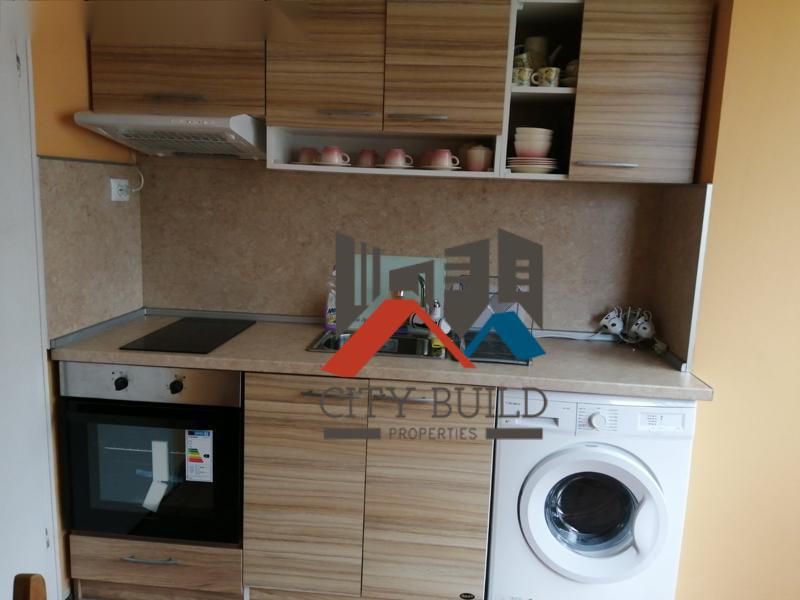 ���� ��� ���� 4-����� | Imot.bg � ����������� 1