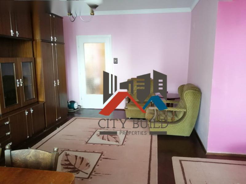 ���� ��� ���� 4-����� | Imot.bg � ����������� 8