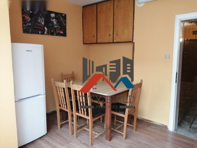 ���� ��� ���� 4-����� | Imot.bg � ����������� 4