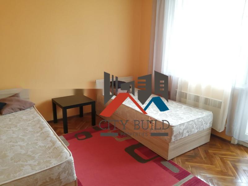 ���� ��� ���� 4-����� | Imot.bg � ����������� 2