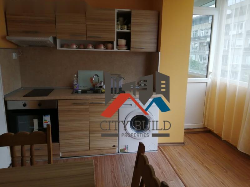 ���� ��� ���� 4-����� | Imot.bg � ����������� 6