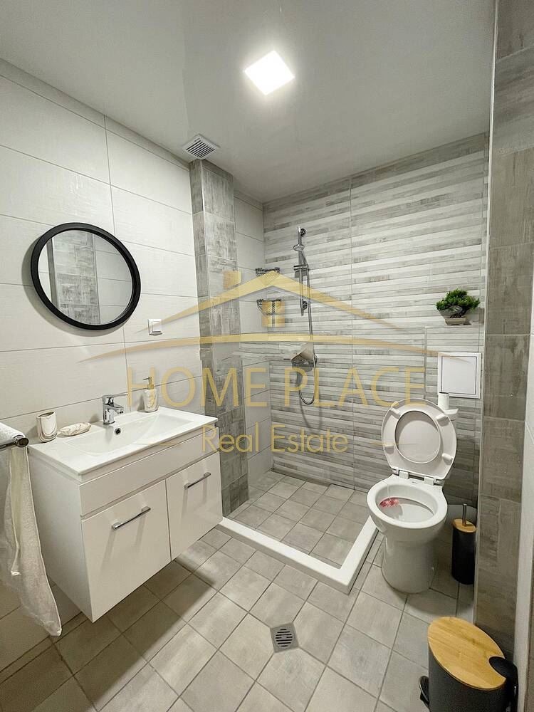 Дава под Наем МНОГОСТАЕН | Imot.bg — изображение 10