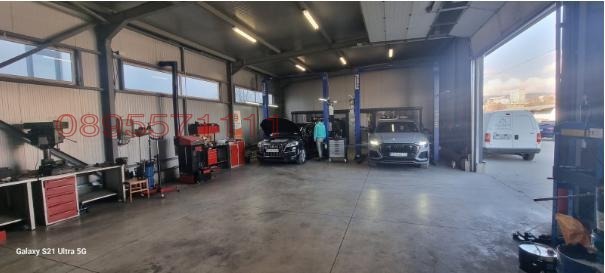 ���� ��� ���� ����. ��������� | Imot.bg � ����������� 1