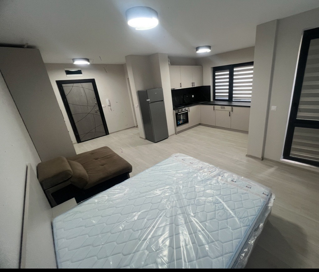 ���� ��� ���� 1-����� | Imot.bg � ����������� 2