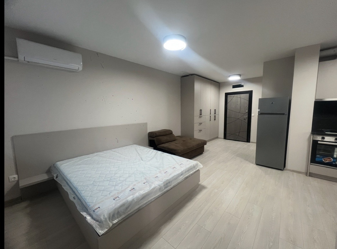 ���� ��� ���� 1-����� | Imot.bg � ����������� 3