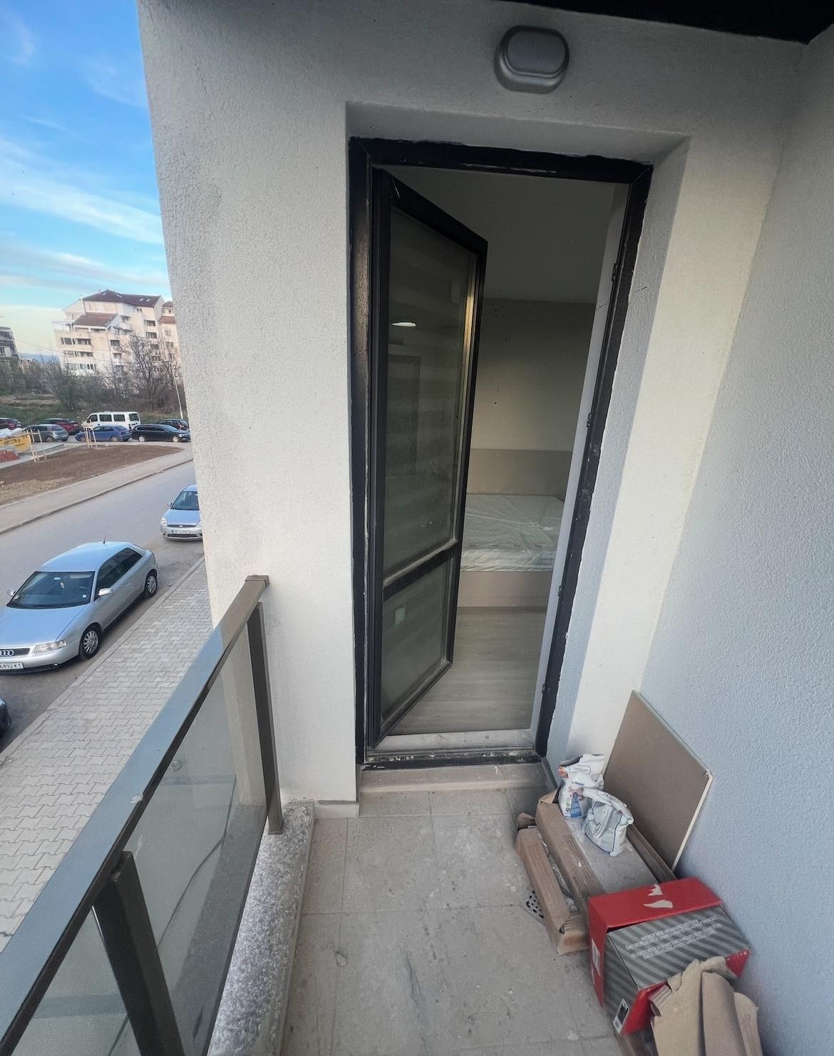 ���� ��� ���� 1-����� | Imot.bg � ����������� 7