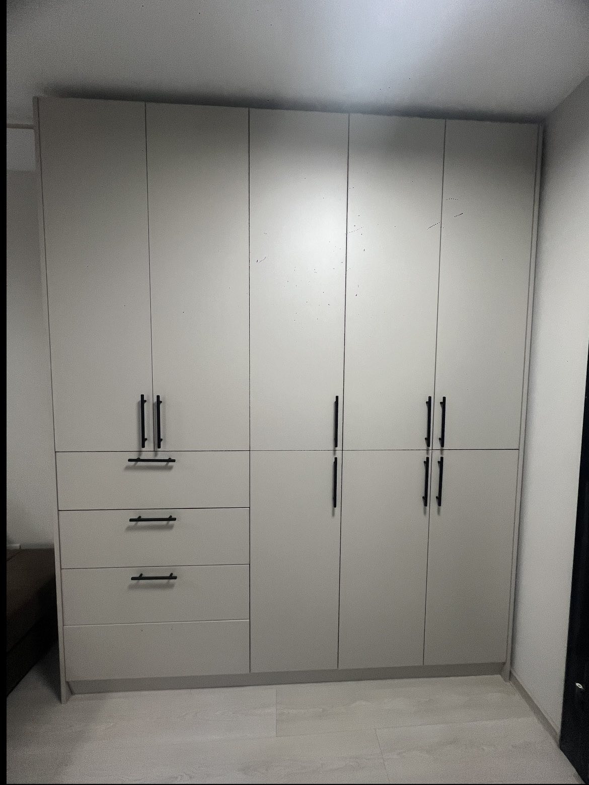 ���� ��� ���� 1-����� | Imot.bg � ����������� 5