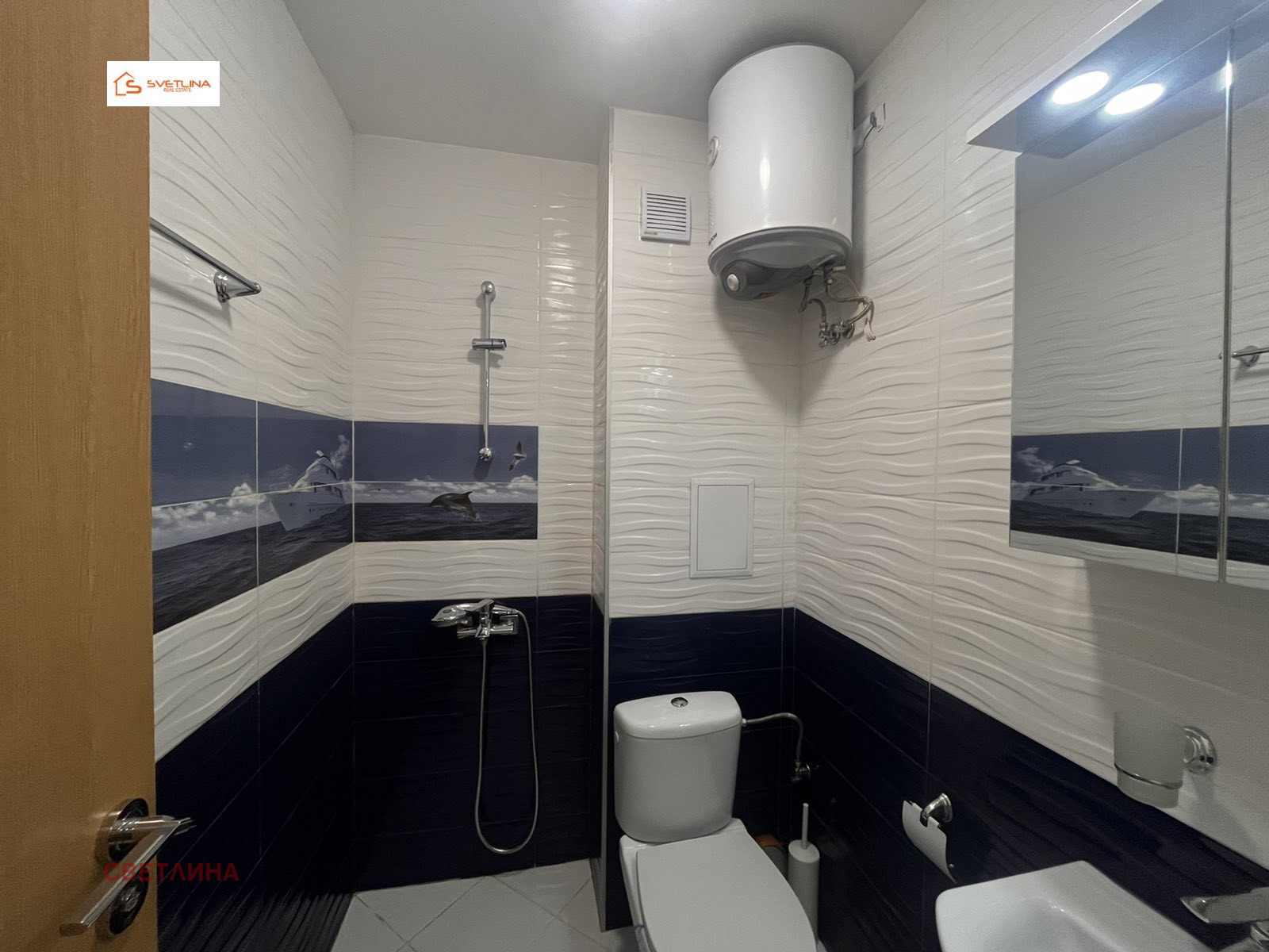 ���� ��� ���� 1-����� | Imot.bg � ����������� 5