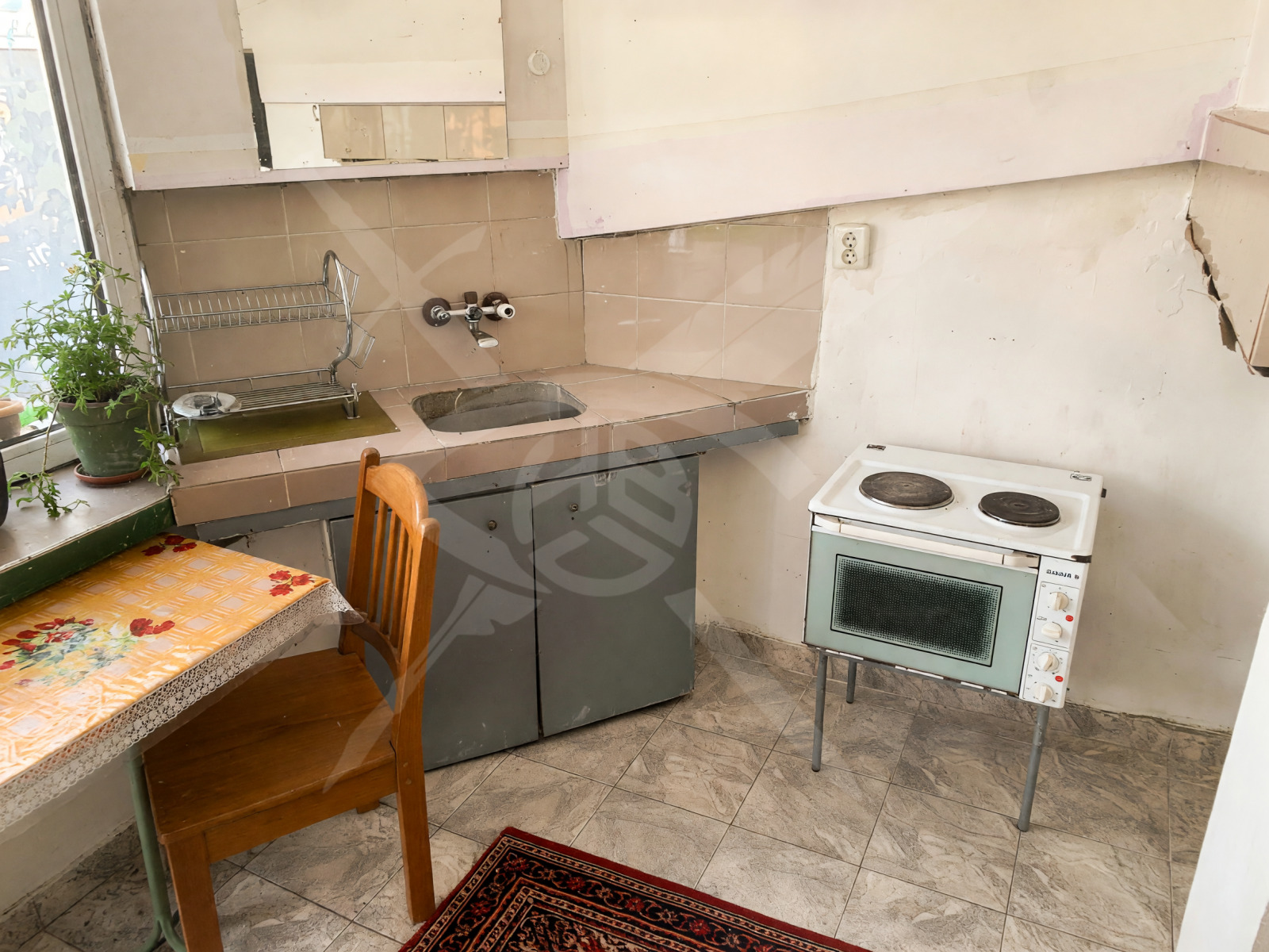 ���� ��� ���� 1-����� | Imot.bg � ����������� 1