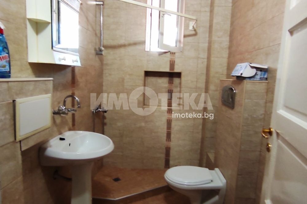 ���� ��� ���� 2-����� | Imot.bg � ����������� 4