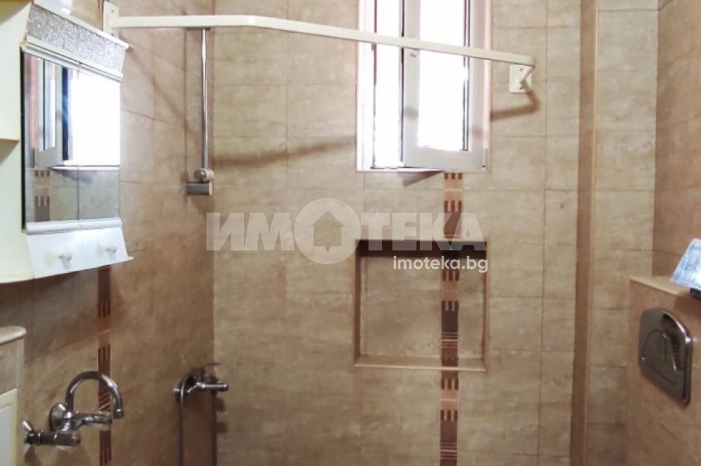 ���� ��� ���� 2-����� | Imot.bg � ����������� 12