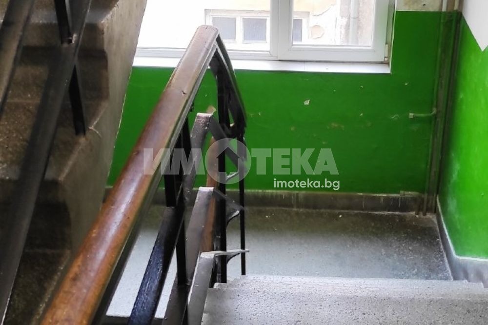 ���� ��� ���� 2-����� | Imot.bg � ����������� 14