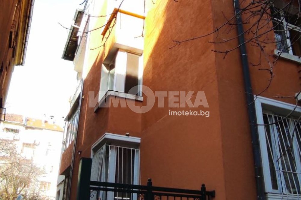 ���� ��� ���� 2-����� | Imot.bg � ����������� 15