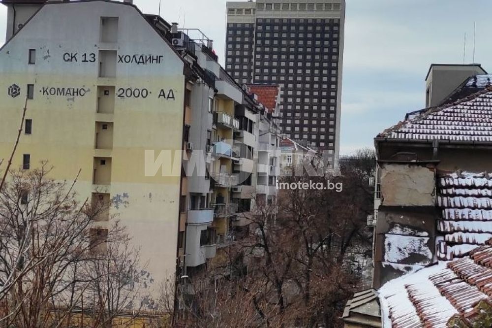 ���� ��� ���� 2-����� | Imot.bg � ����������� 13