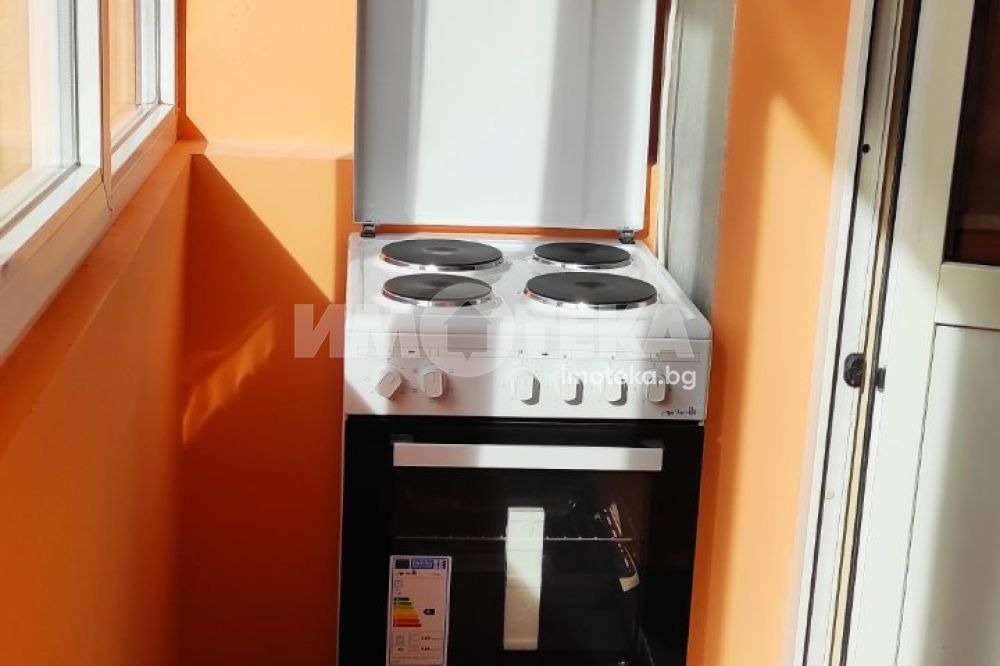 ���� ��� ���� 2-����� | Imot.bg � ����������� 10