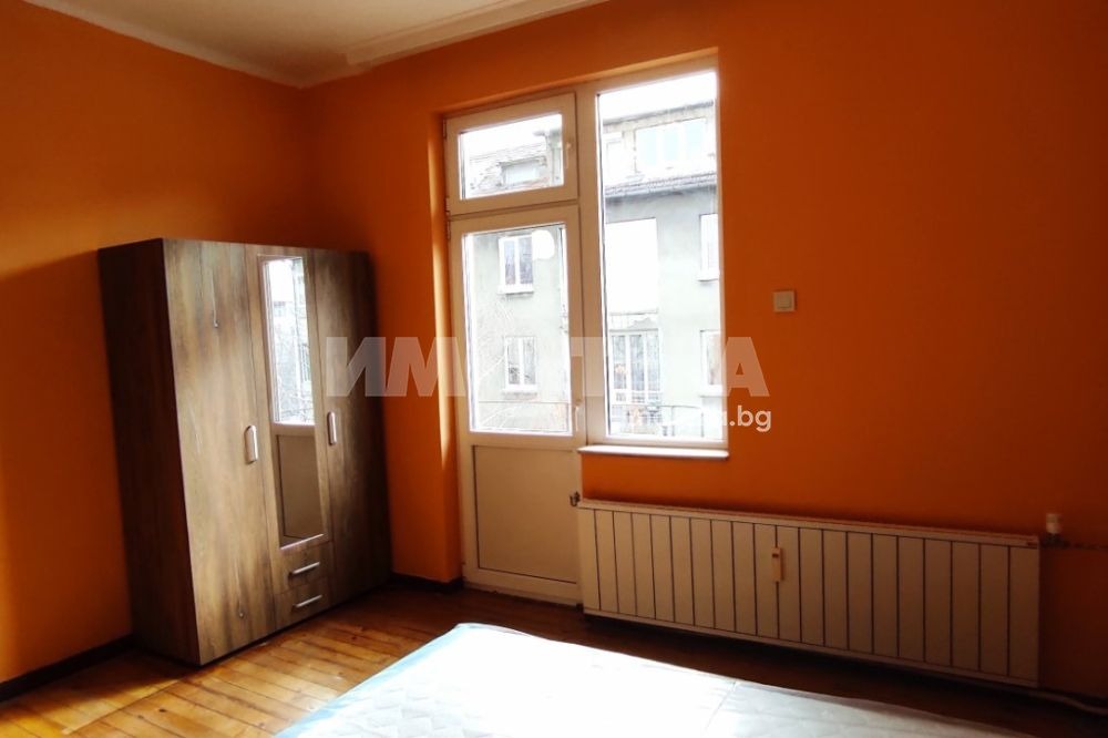 ���� ��� ���� 2-����� | Imot.bg � ����������� 7