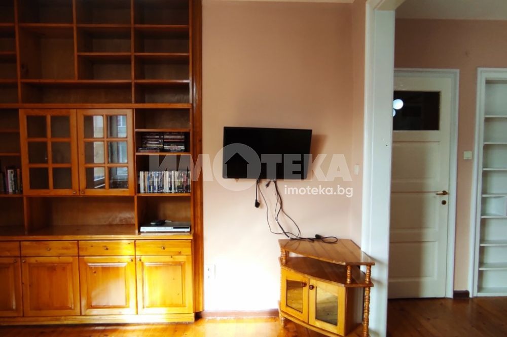 ���� ��� ���� 2-����� | Imot.bg � ����������� 9