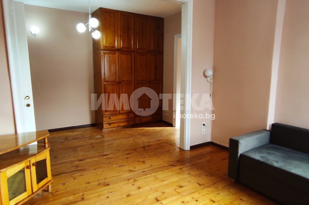 ���� ��� ���� 2-����� | Imot.bg � ����������� 6