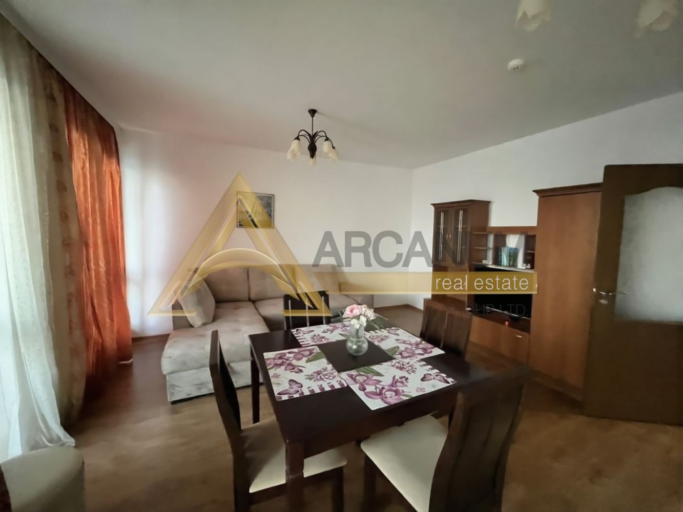 ���� ��� ���� 2-����� | Imot.bg � ����������� 6