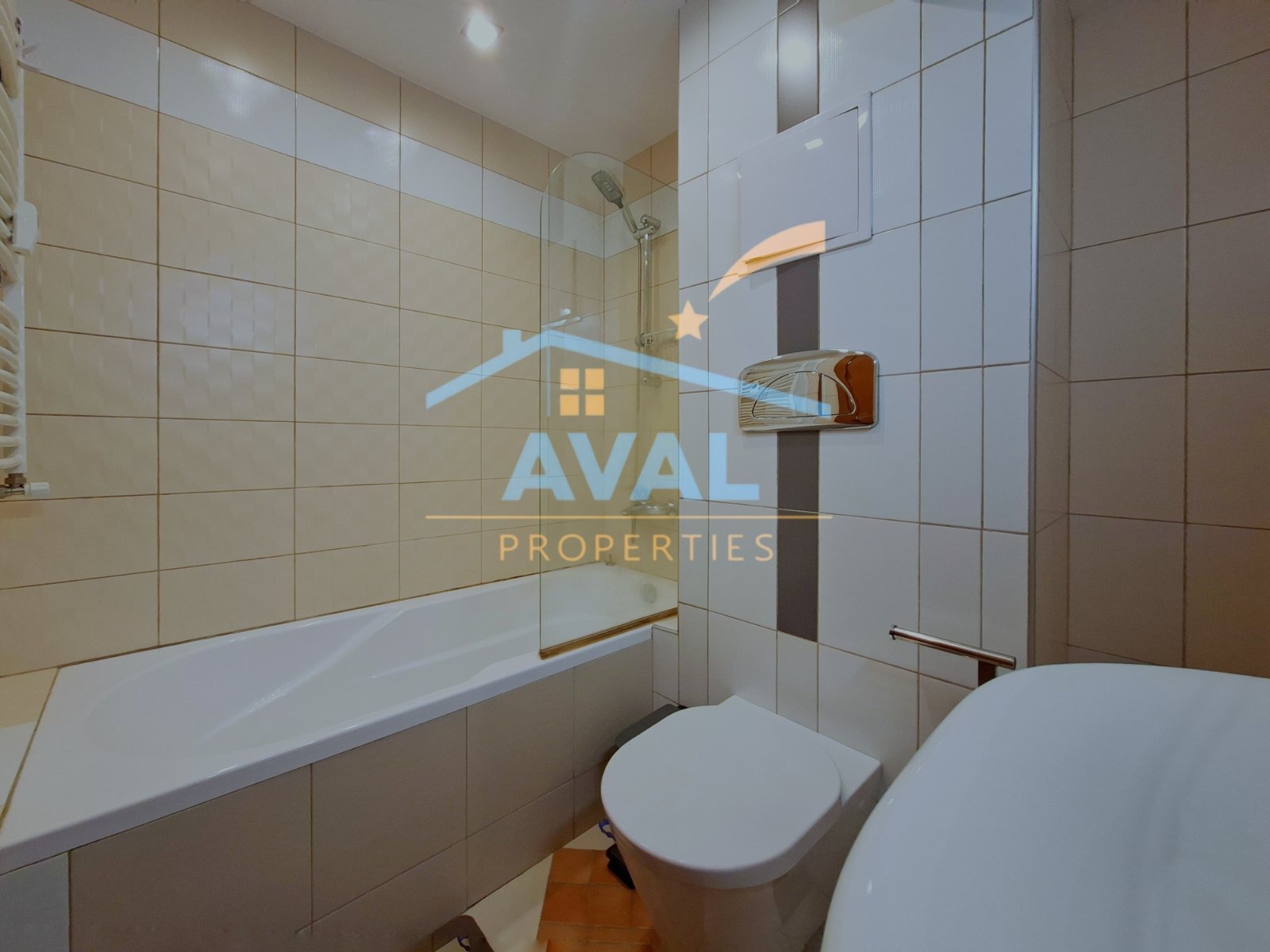 ���� ��� ���� 2-����� | Imot.bg � ����������� 15